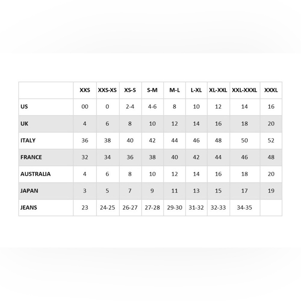 NWT BASLER Cardigan Poncho Cape Navy Blue Knit Faux Fur Size 44 US 12-14 XXL - Picture 13 of 16